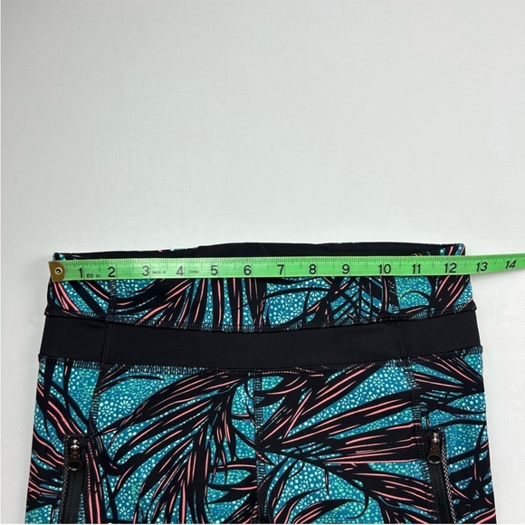 Lululemon Inspire Tight II - Picture 10 of 15